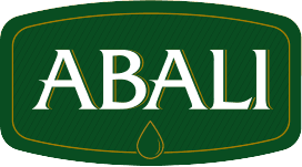 Abali logo