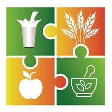 Flavi Dairy Solutions logo