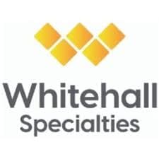 Whitehall Specialties logo